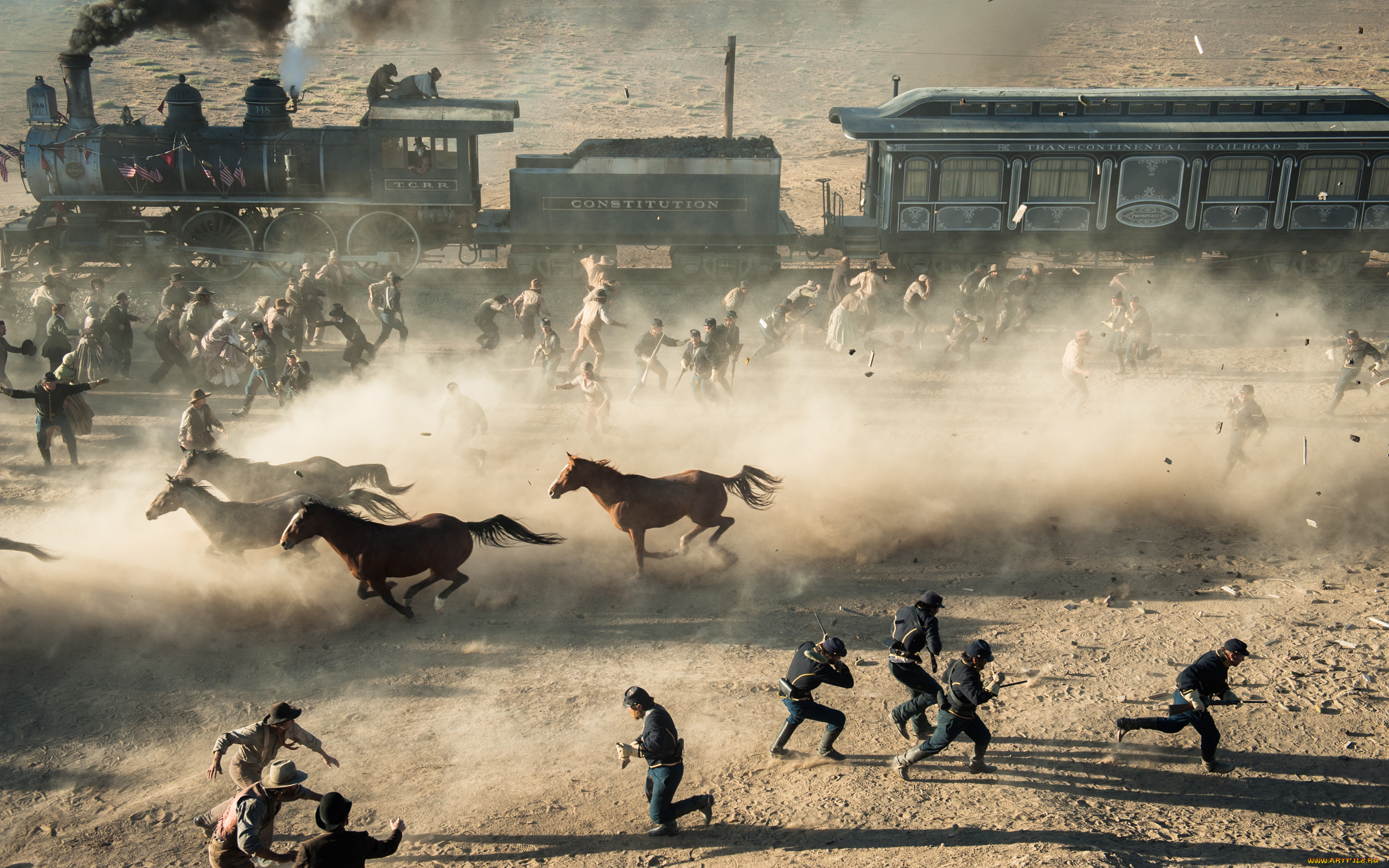 , , the, lone, ranger